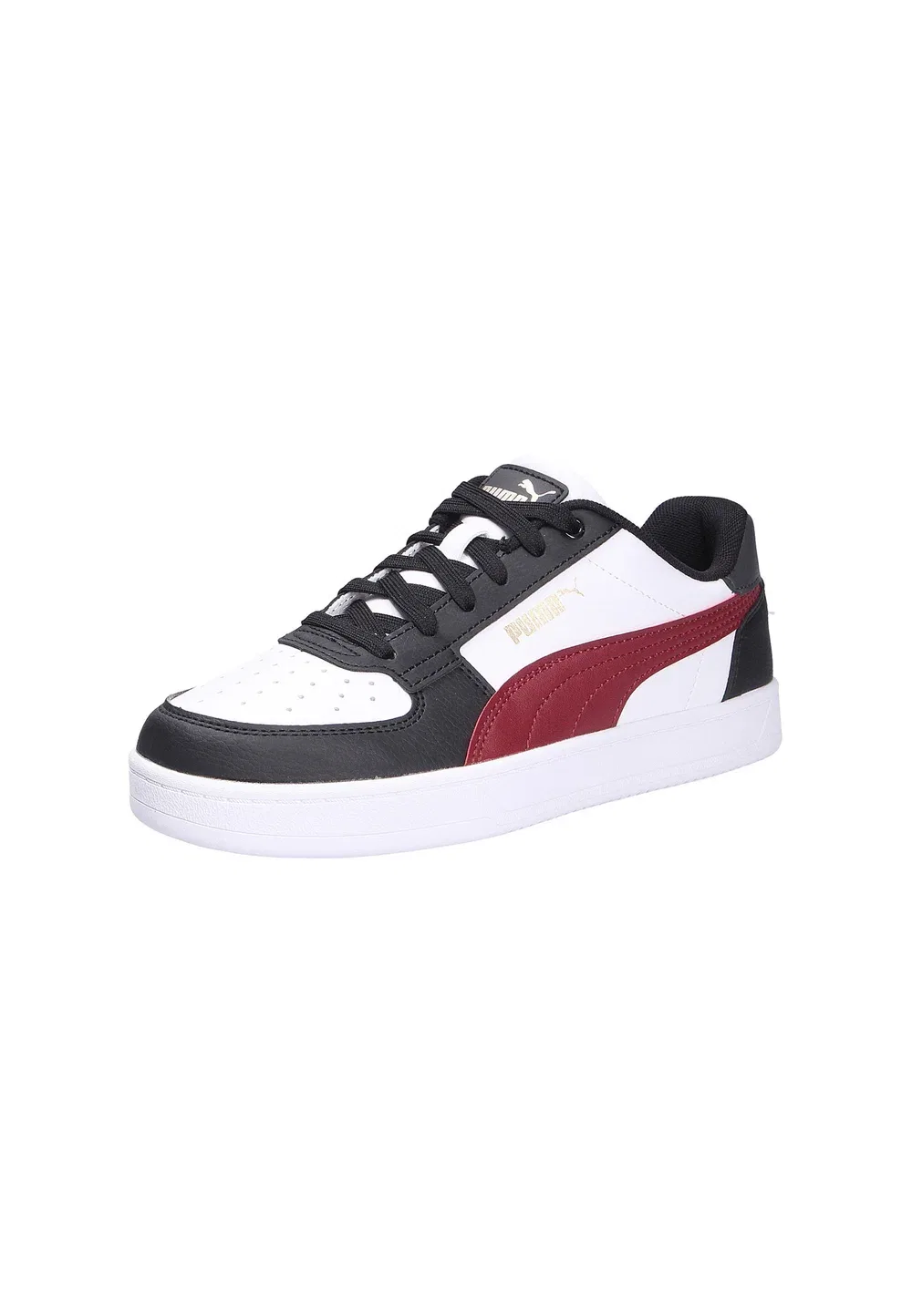 Тренеры Puma, Schwarz — фото 2