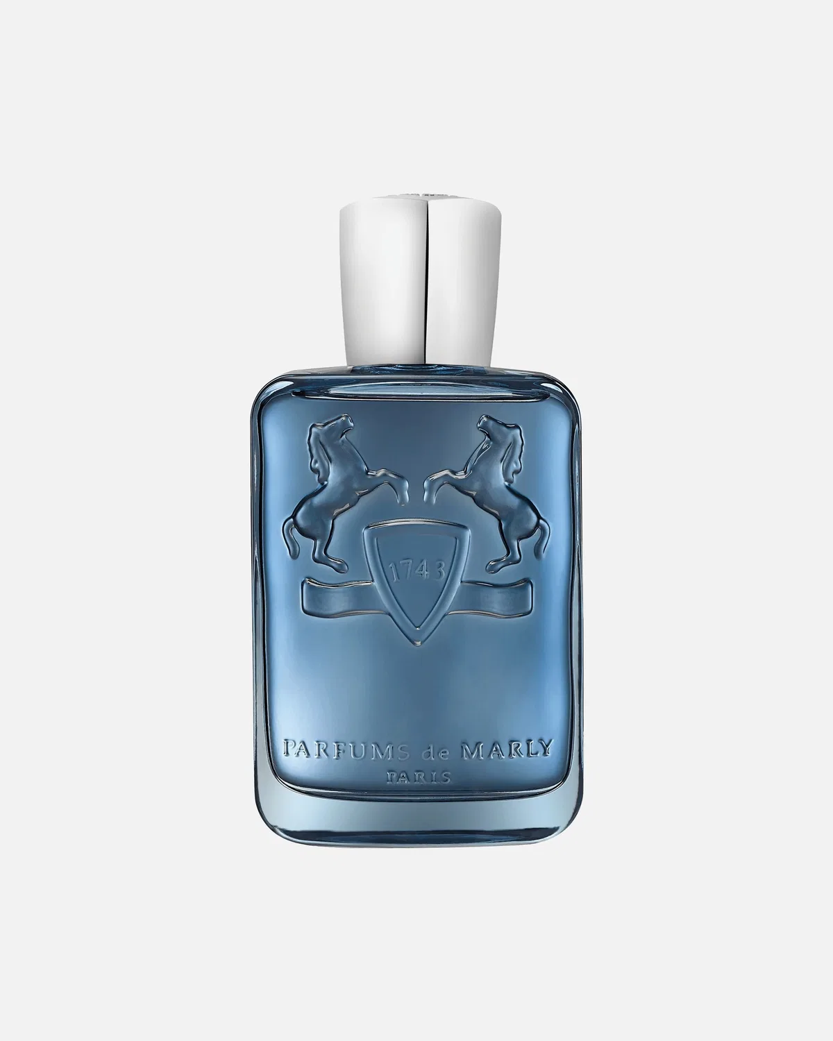 Парфюмерная вода Седли Parfums De Marly, 125 Ml