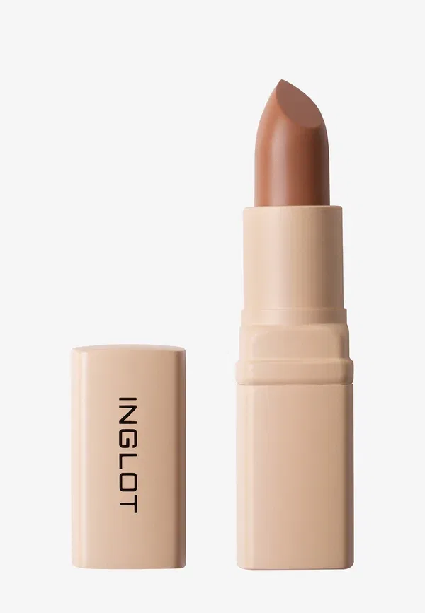 Нежная кремовая помада 4.4 г Inglot