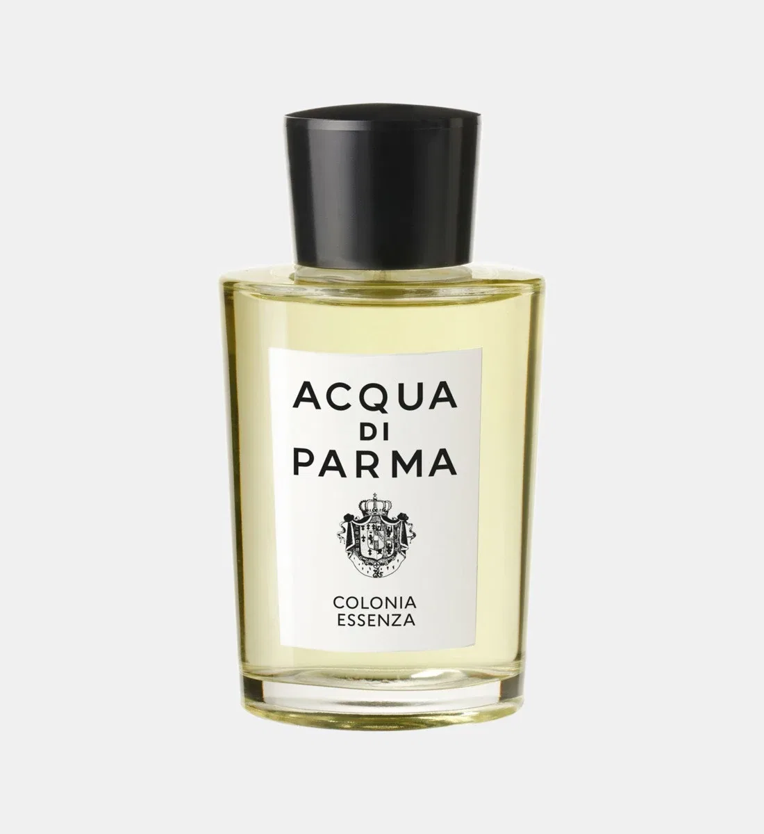 Acqua di Parma Эссенция - Одеколон