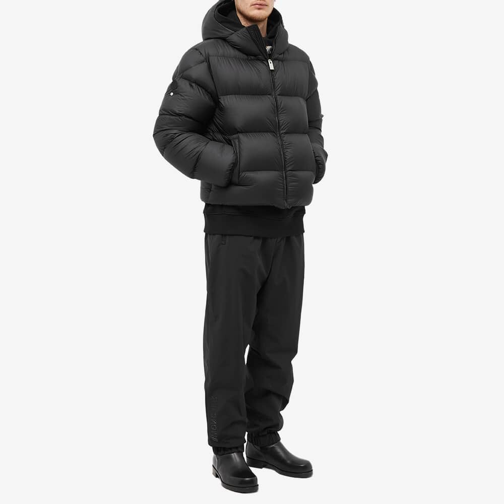 x 1017 Пуховик ALYX 9SM Apody Moncler Genius купить выгодно по