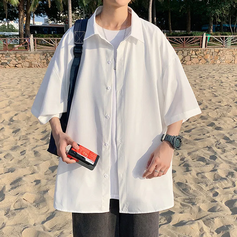 Детский комплект спортивной одежды с DIY-нашивками BALENO, White Shirt+Black T-Shirt+Black Pants — фото 4