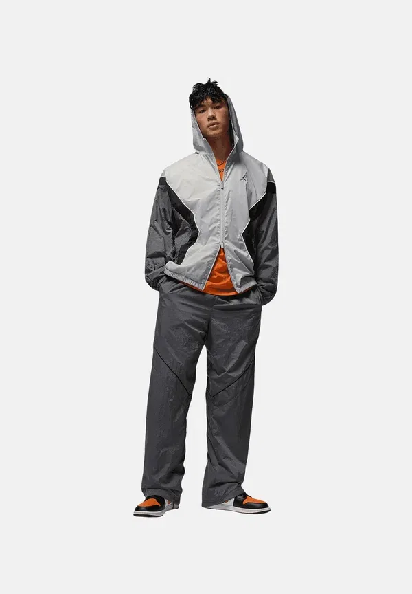 Спортивная куртка Jordan — фото 2
