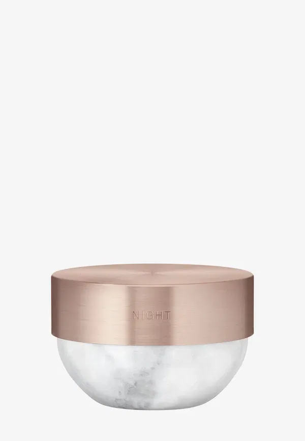 Ночной крем с бакучиолом Intense recovery night cream Rituals 50 мл