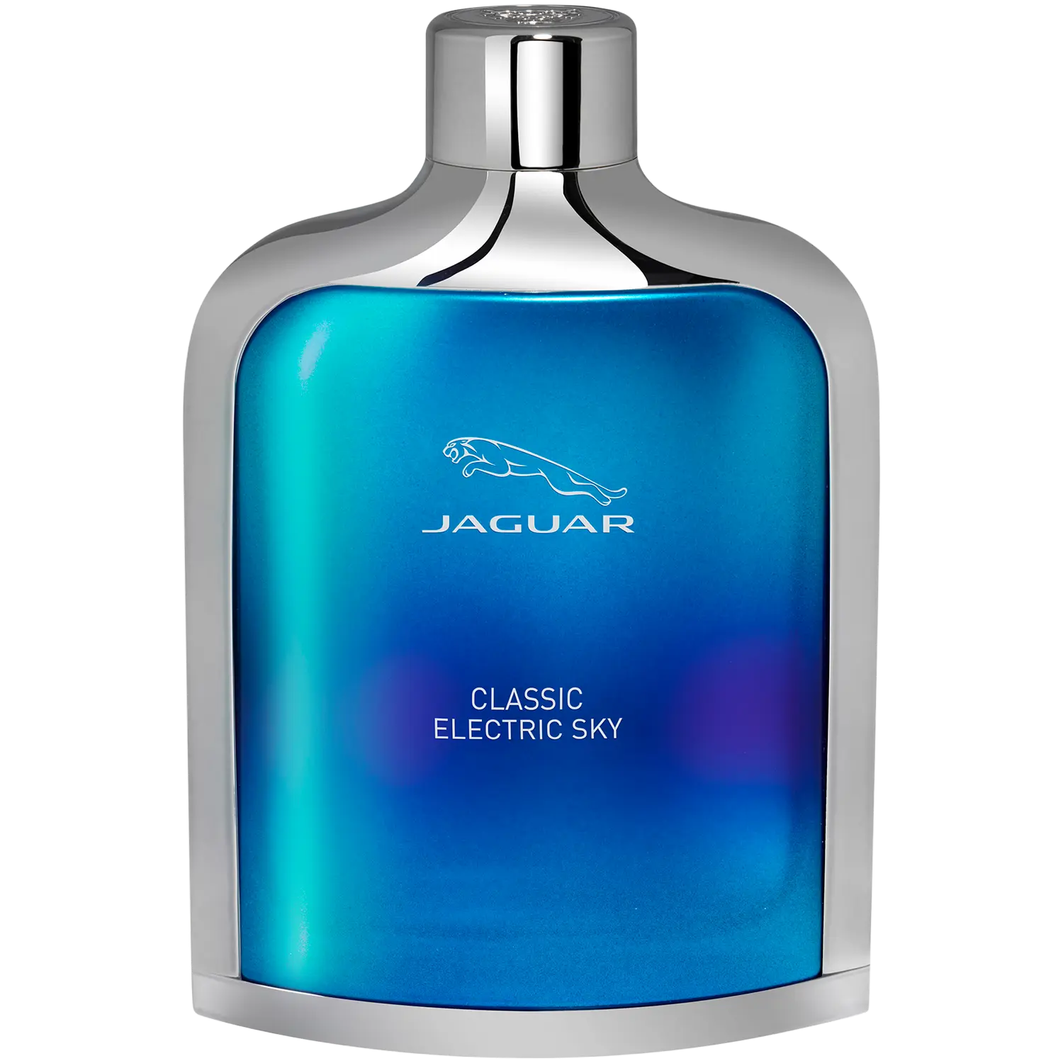 

Jaguar Electric Sky туалетная вода для мужчин, 100 мл