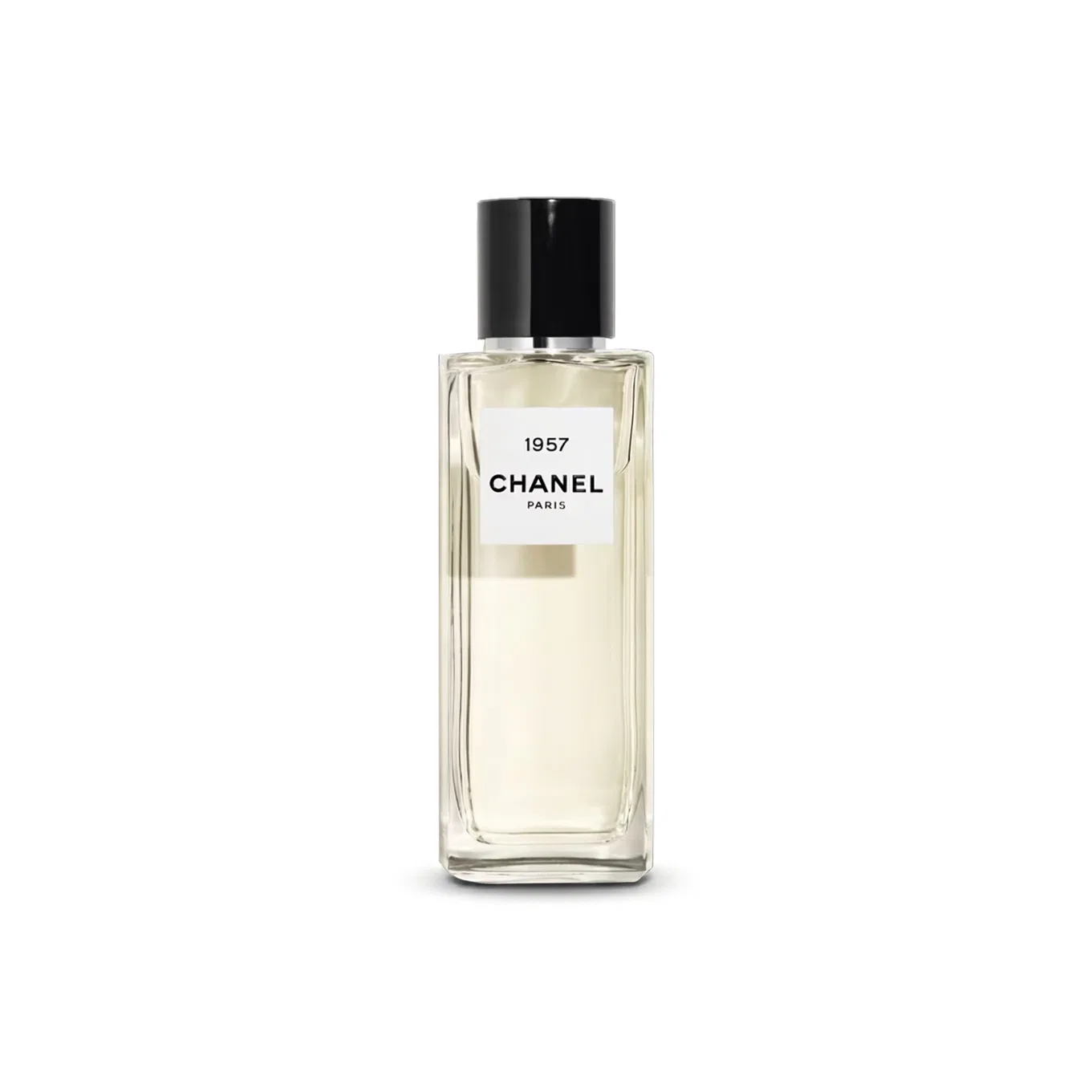 Парфюмерная вода CHANEL Fortune Water 1957, 75 мл, CHANEL