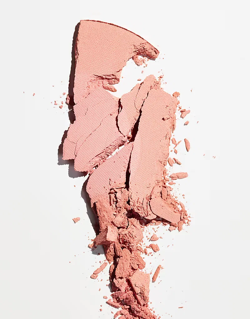 Румяна Charlotte Tilbury Airbrush Flawless Blush Blur- Ecstasy — фото 4