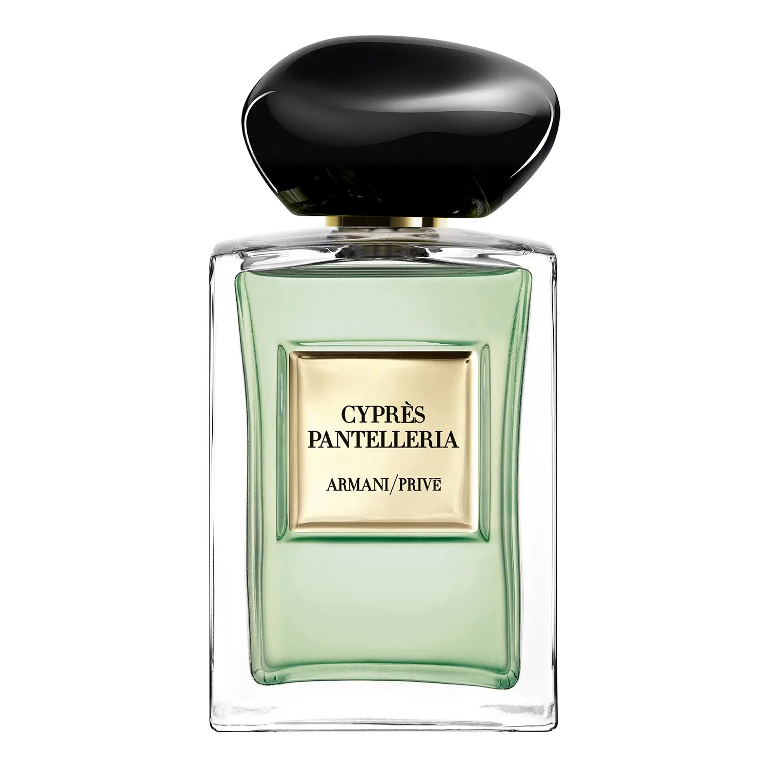 Туалетная вода 100 мл с древесно-пряным ароматом ARMANI, Privé Cyprès Pantelleria