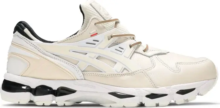 

Кроссовки gel kayano trainer 21 'monozukuri' Asics, пломбир, Серый, Кроссовки gel kayano trainer 21 'monozukuri' Asics, пломбир