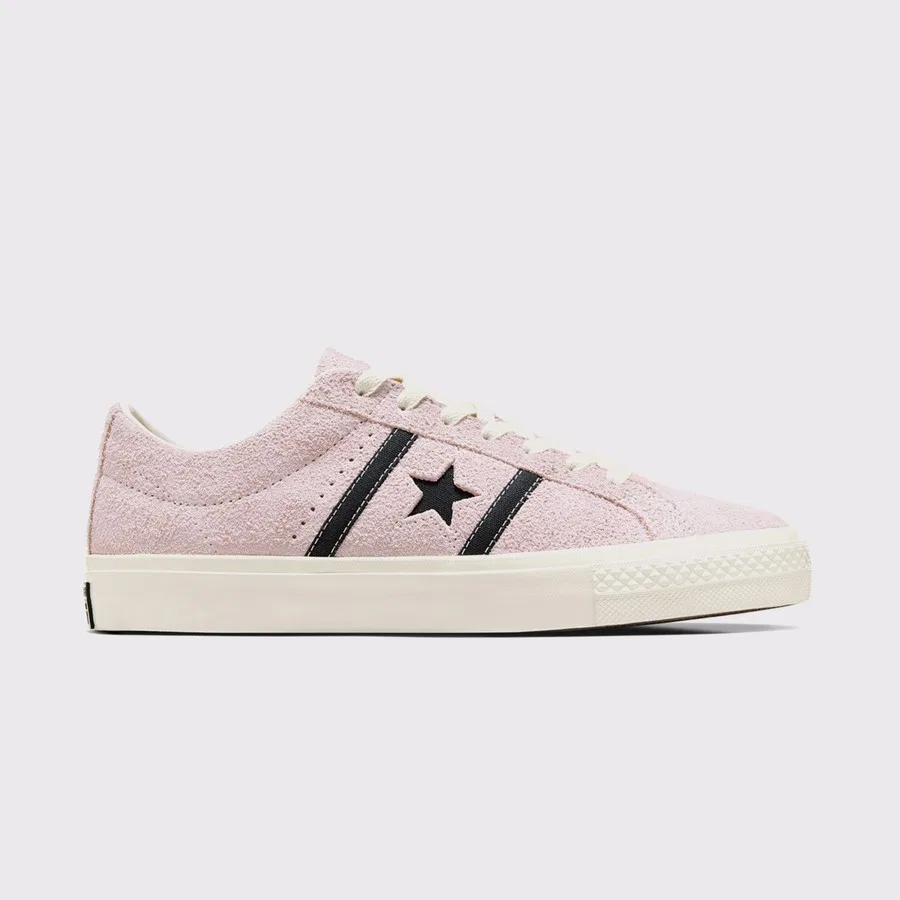 Кеды Converse One Star Academy Pro Unisex, Розовый