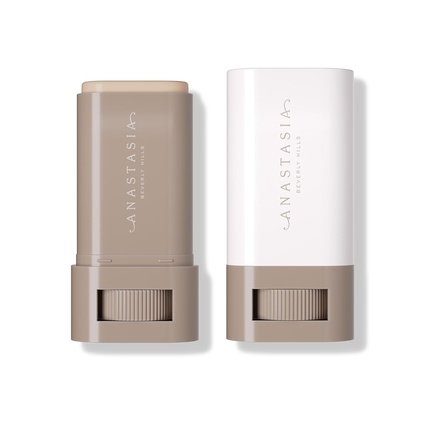 Тональная основа Beauty Balm Serum Boosted Skin Tint Shade 1 — фото 2