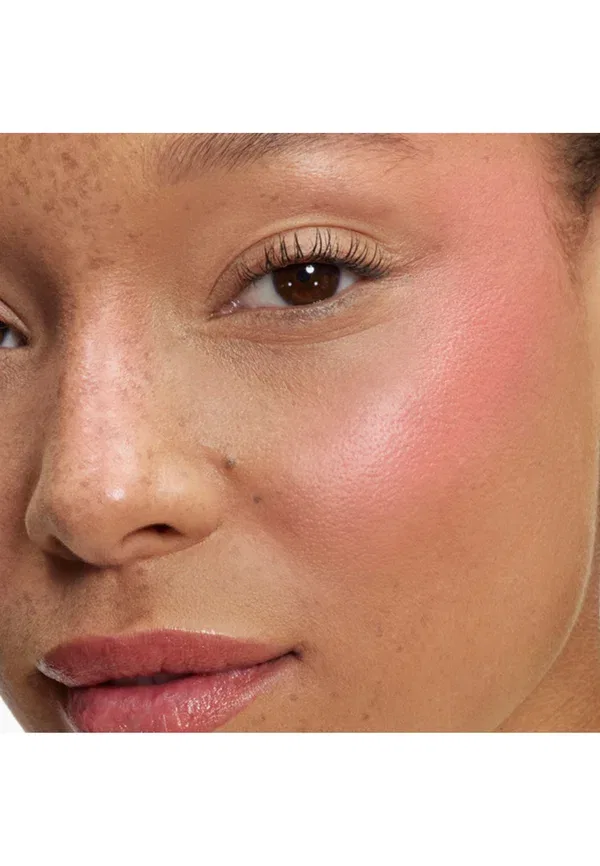 Румяна-стик Tein Idole Shaping Blush Stick - румяна 9.2 г Lancome, цвет 3 — фото 3
