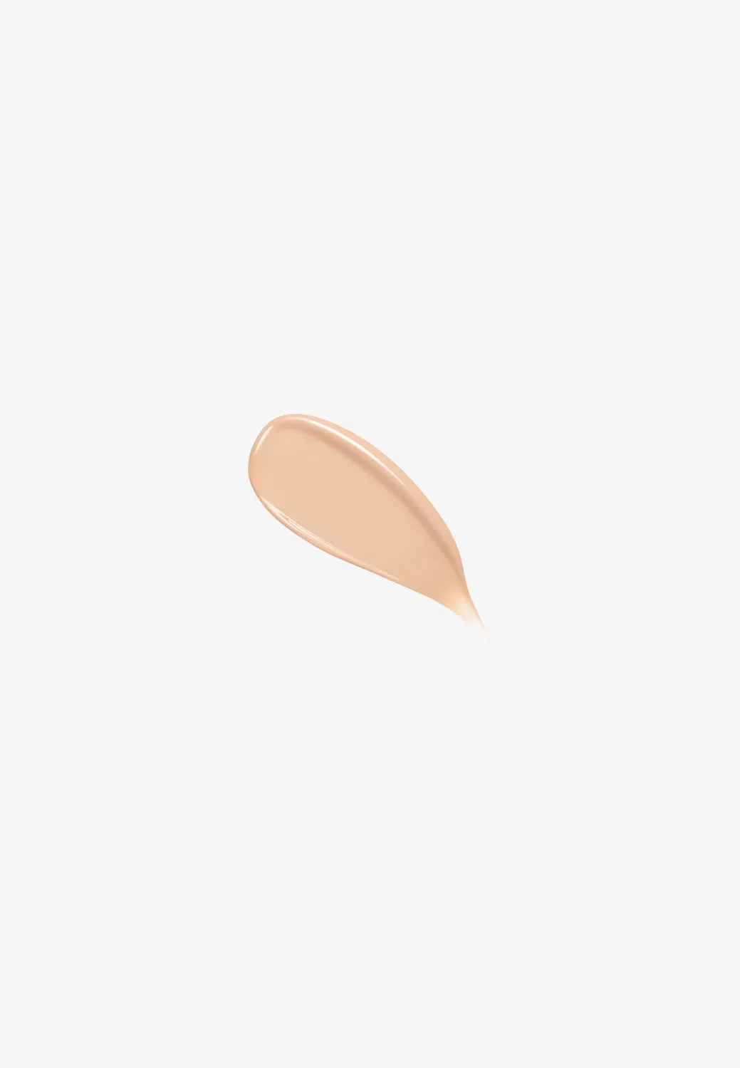 Тональный крем Teint Idole Ultra Wear Care & Glow Lancôme, 120N, 30 мл — фото 4