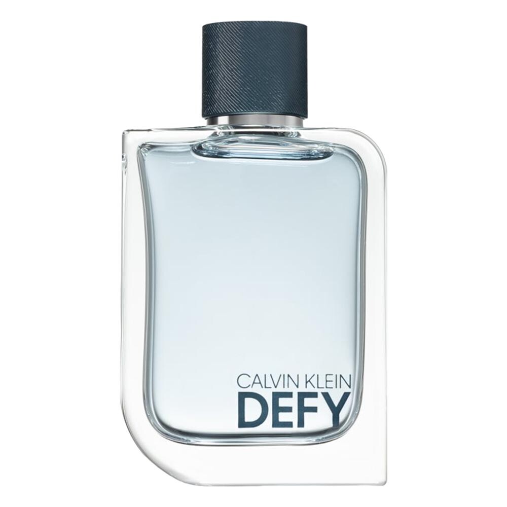 

Туалетная вода Calvin Klein Defy, 200 мл