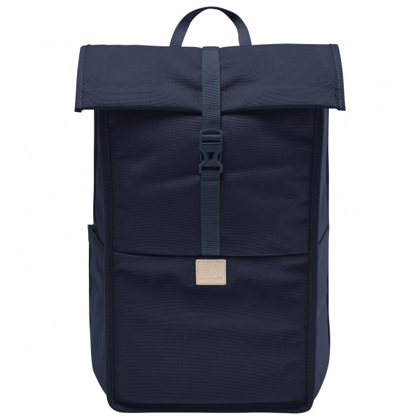 

Coreway rolltop 20 - рюкзак Vaude, Eclipse