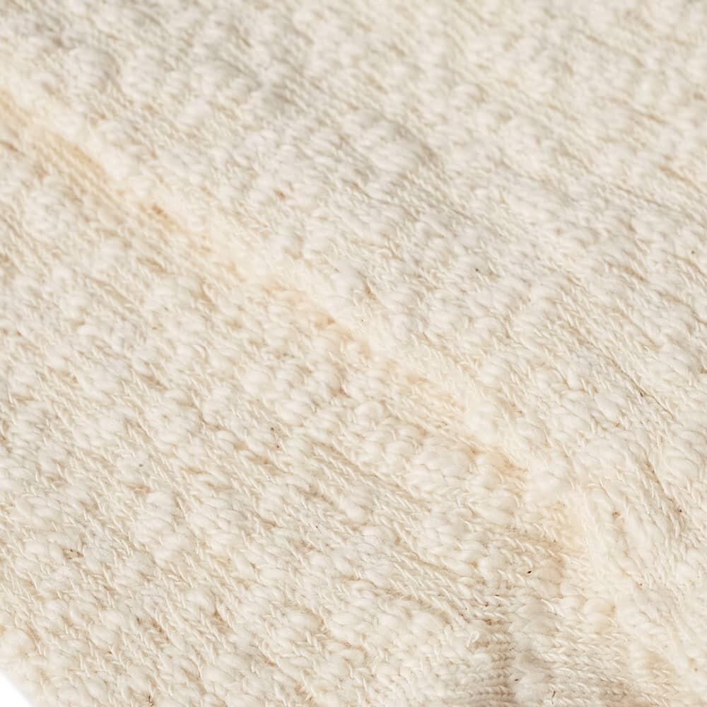 

Носки Anonymous Ism Lightweight Slub Crew Sock