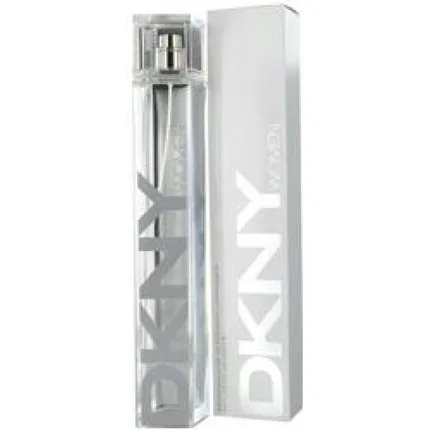 Парфюмерная вода DKNY Energizing Woman, 100 мл