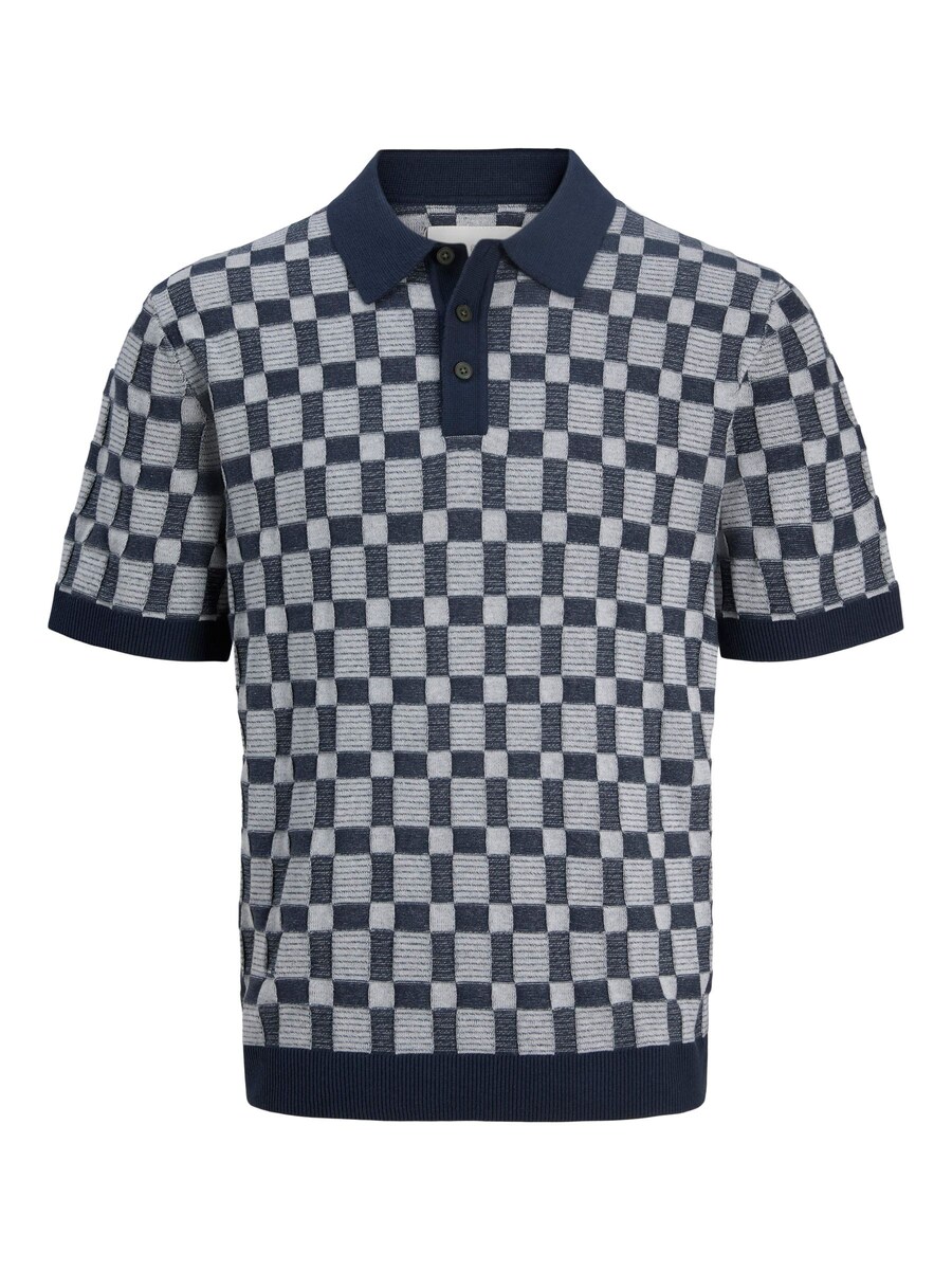 

Футболка JACK & JONES JACK & JONES , Night blue