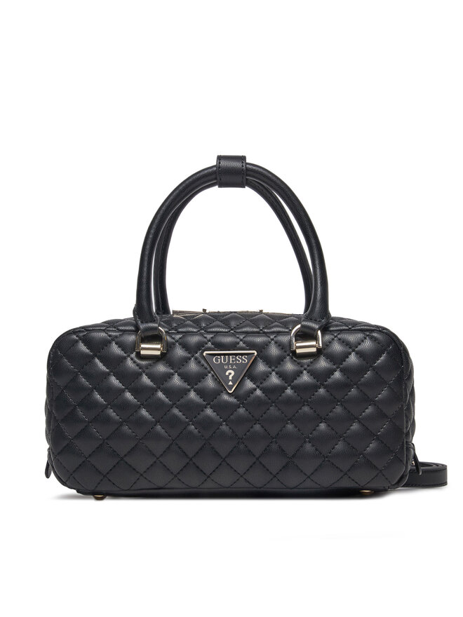 

Сумочка HWEQG9 54105 Guess, черный