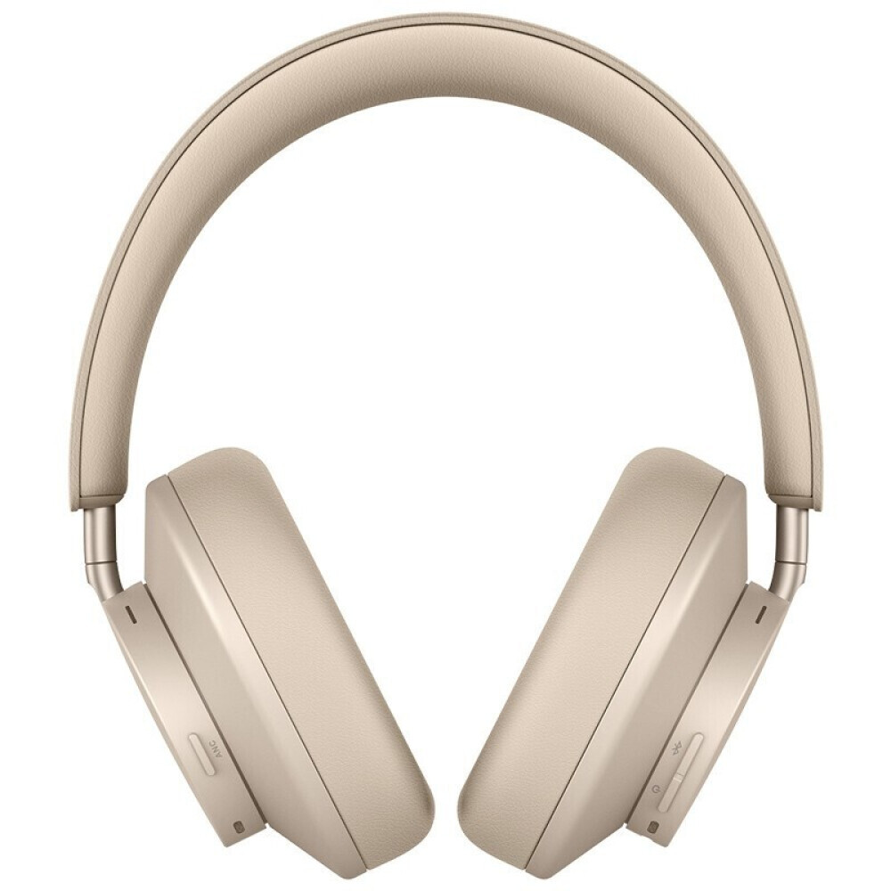 

Беспроводные наушники Huawei FreeBuds Studio с шумоподавлением, золотистый, Золотой, Беспроводные наушники Huawei FreeBuds Studio с шумоподавлением, золотистый