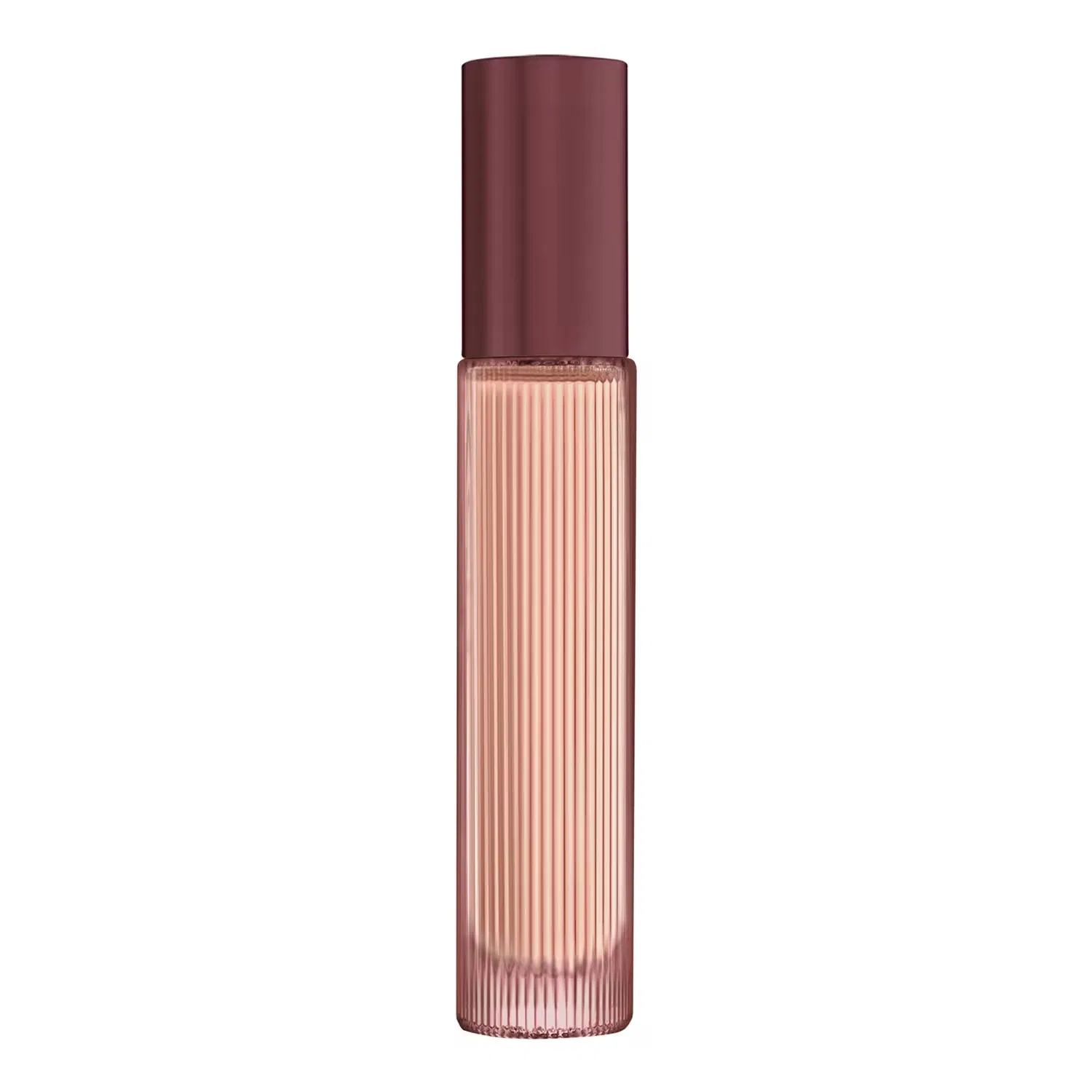 Парфюмерная вода 10 мл TOM FORD Café Rose
