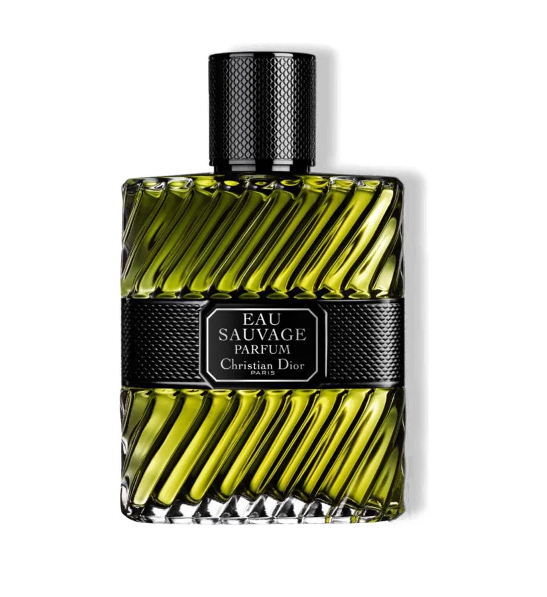 DIOR Парфюмированная вода