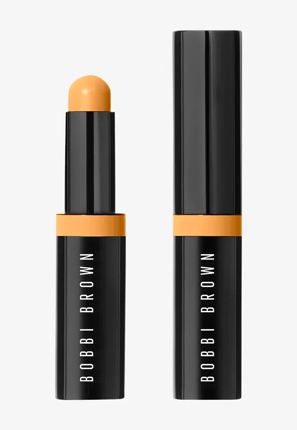 Консилер-стик для кожи - консилер 3 г Bobbi Brown, цвет warm honey