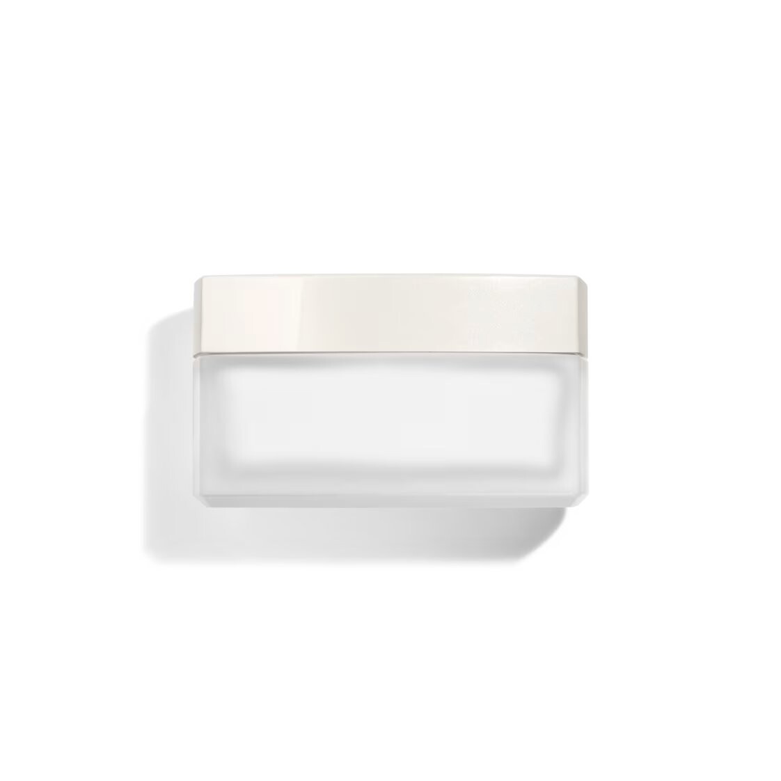

Крем для тела Chanel Coco Mademoiselle, 150 гр