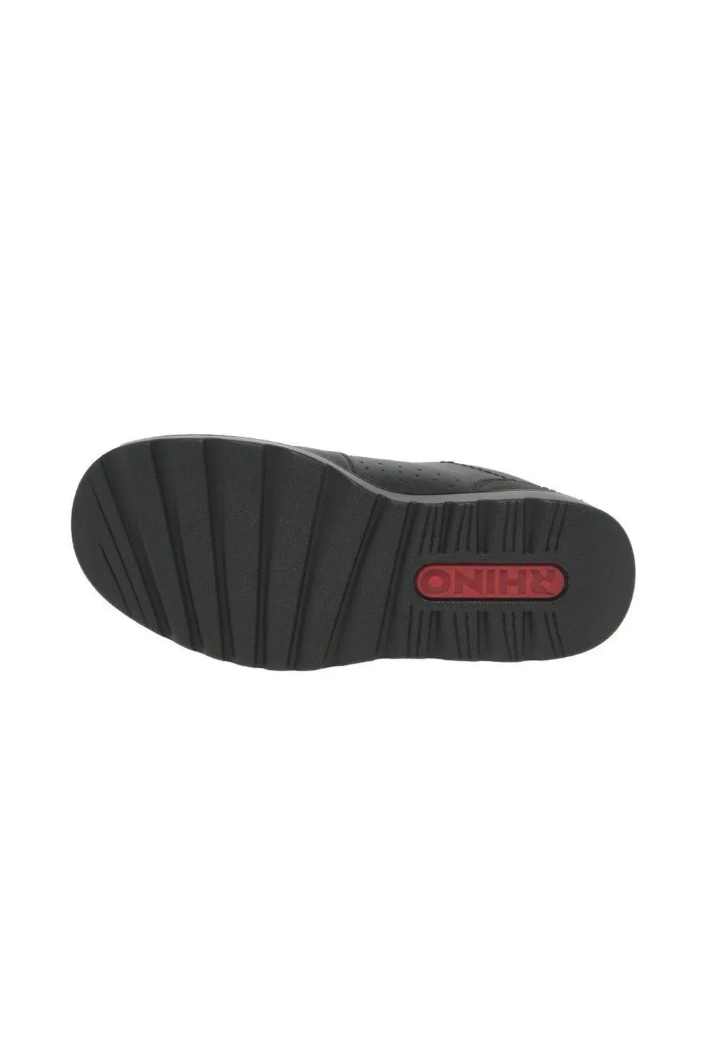 Школьные туфли Cadet Start Rite, Black — фото 4