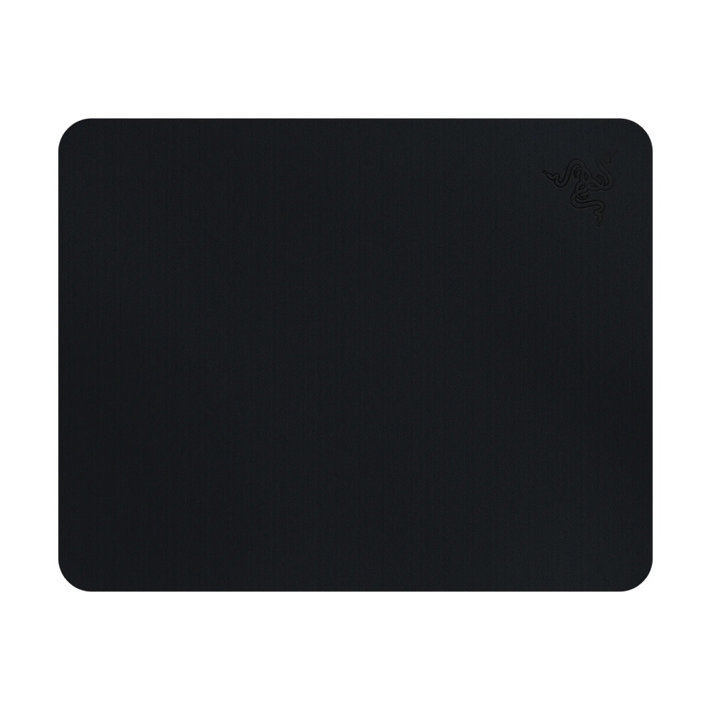 

Игровой коврик для мыши Razer Goliathus Mobile Stealth Edition, черный