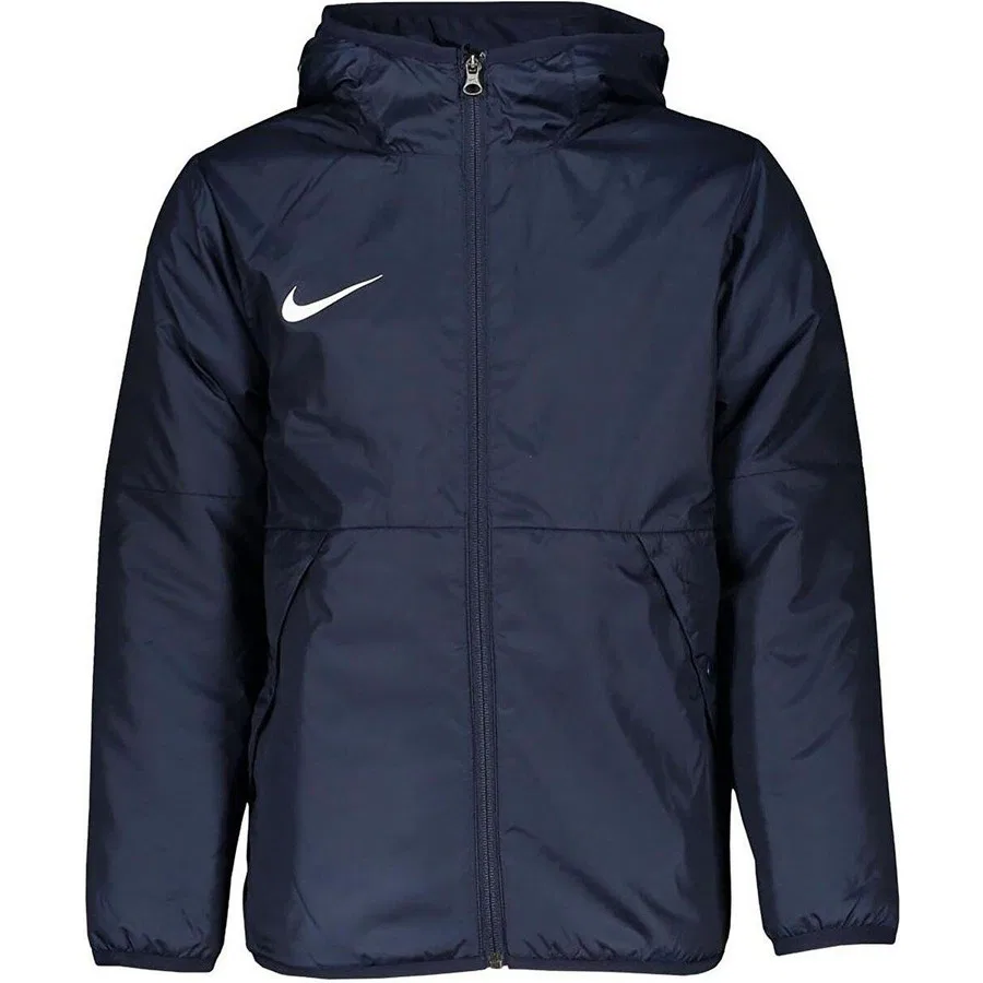 Мужская куртка Therma Repel Park Nike, Разноцветный