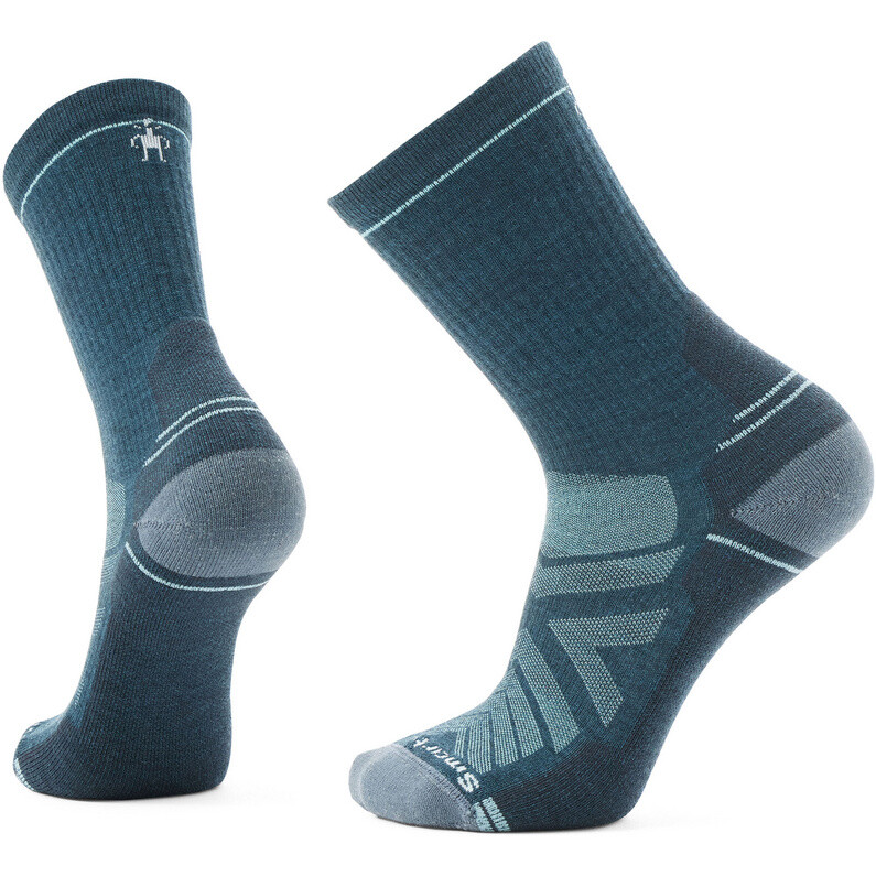 

Легкие носки Performance Hike Smartwool, синий