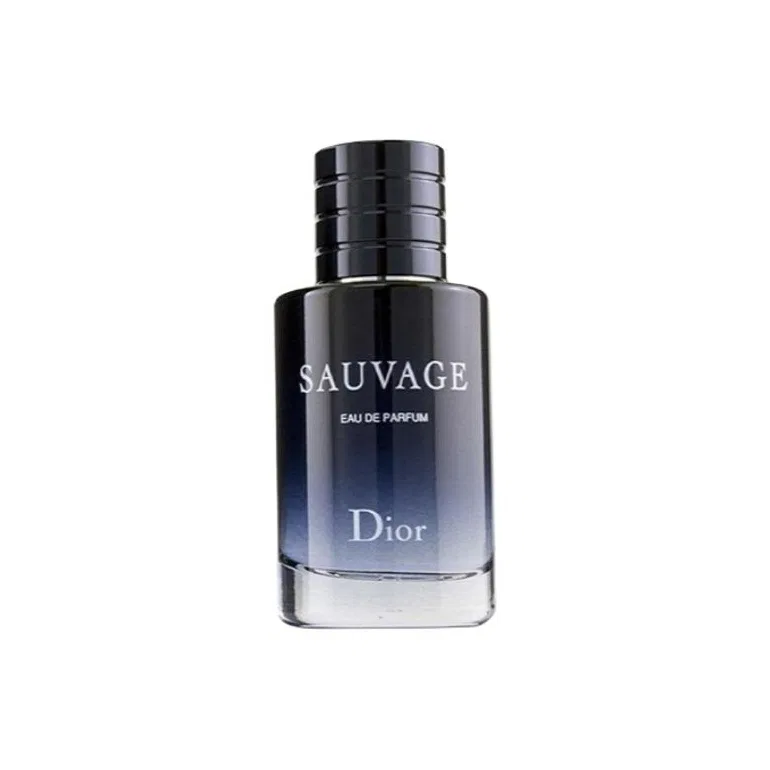 Мужская парфюмерная вода Dior Sauvage Elixir, 60 мл, DIOR, Dark Scent Edition