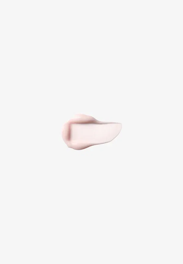 Крем для лица Kind by Kiko Sorbet Hydra - крем для лица 50 мл Kiko Milano — фото 4