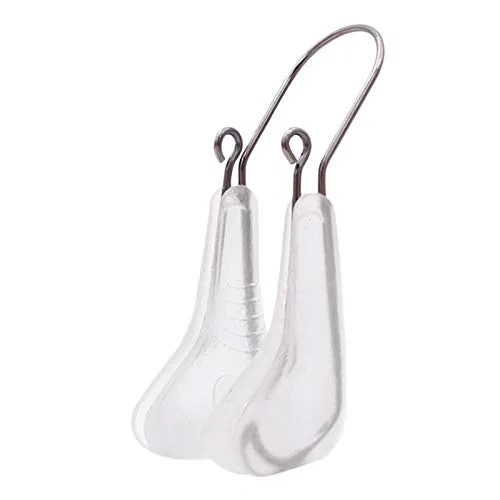Носовой клипс для коррекции формы носа, Remingtape, 1 шт, Clear