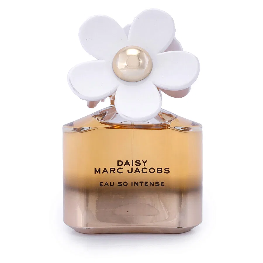 Парфюмерная вода Marc Jacobs Daisy Eau So Intense, 100 мл