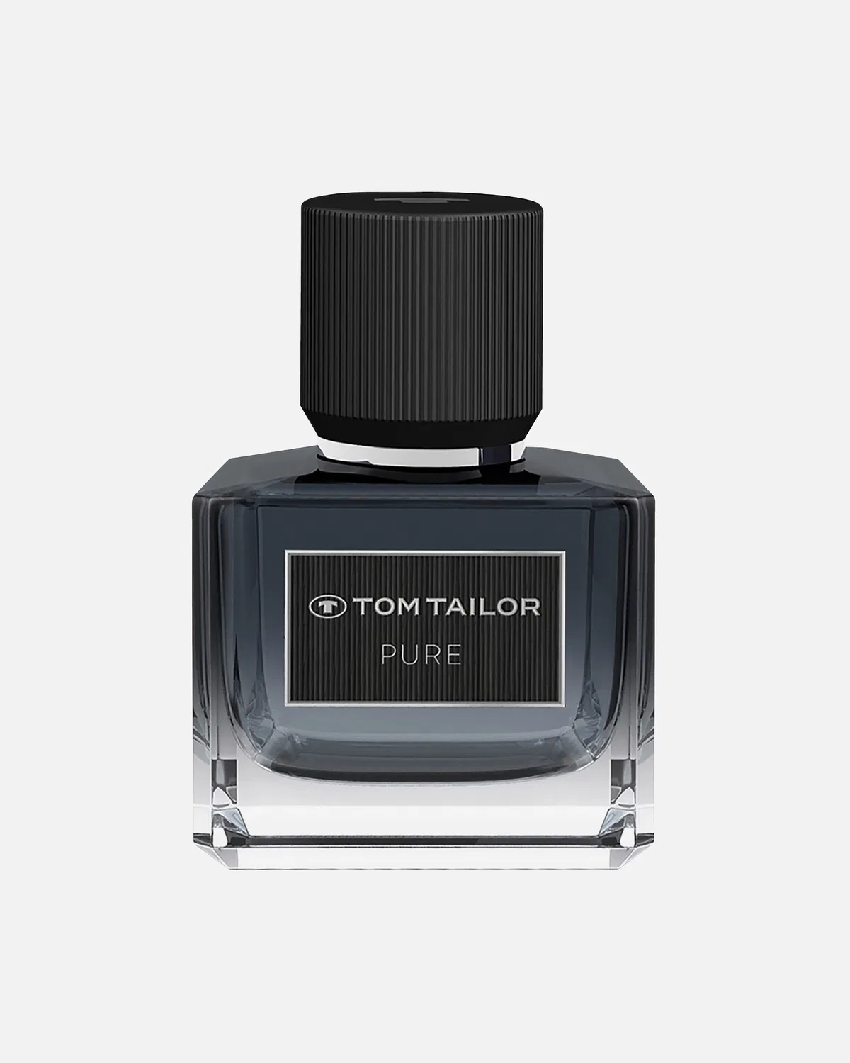 Чистая туалетная вода Tom Tailor, 30 Ml