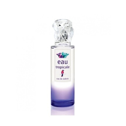 

SISLEY Eau Tropicale EDT Vapo 50 мл