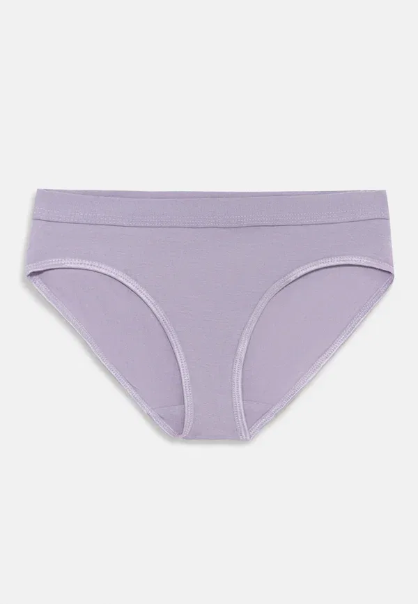 Комплект белья джерси Jinny set Molo, Faded Purple, фиолетовый — фото 3