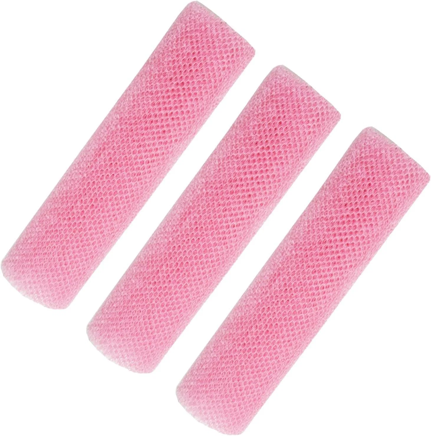 Мочалка для тела Nylon, Rose Generisch
