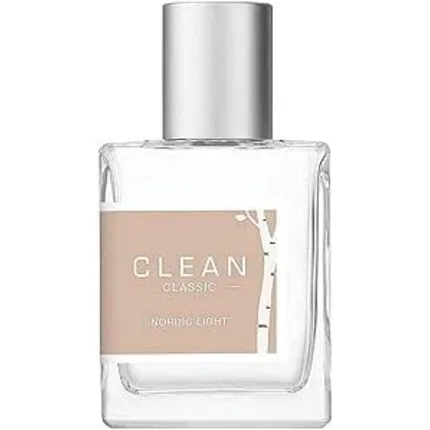 Женская парфюмерная вода Clean Nordic Light Clean Cut Copenhagen, 30 мл