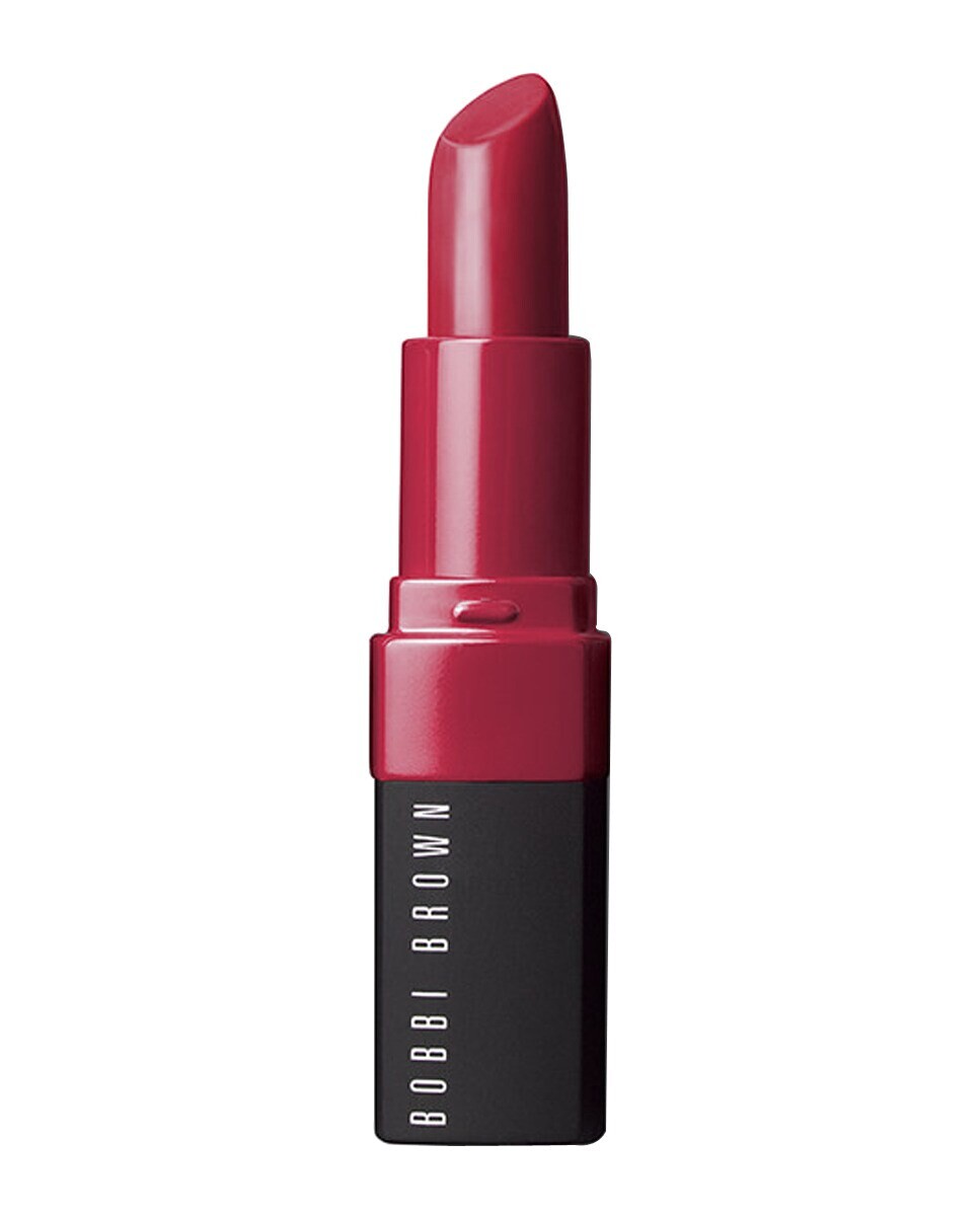

Губная помада Bobbi Brown Crushed Lip Color, regal