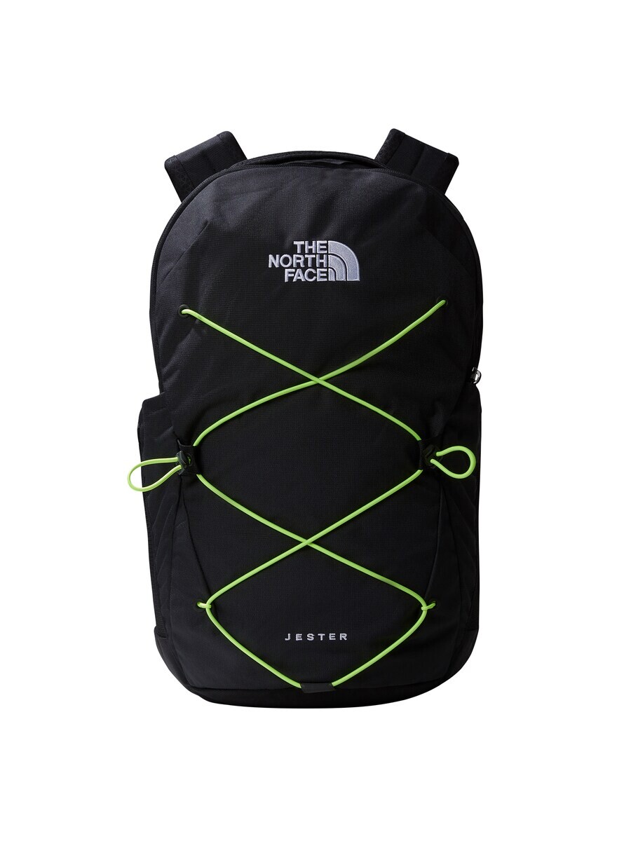 

Рюкзак THE NORTH FACE Sports Backpack JESTER, цвет Mixed colors