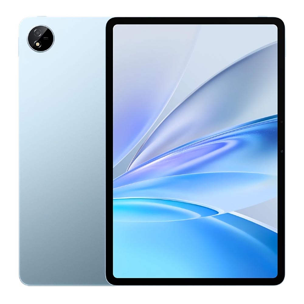 

Планшет Vivo Pad SE (CN), 12.3'', 8Гб/128Гб, Wi-Fi, голубой