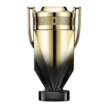Парфюмерная вода Paco Rabanne Invictus Elixir, 200 мл