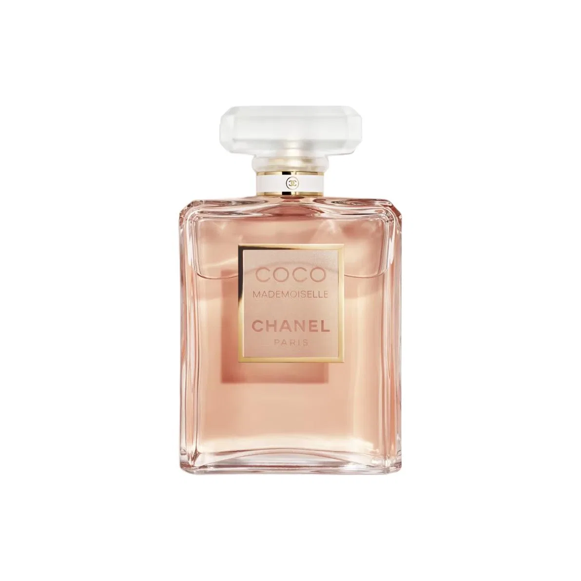 Женские духи Miss Coco CHANEL, 100 мл