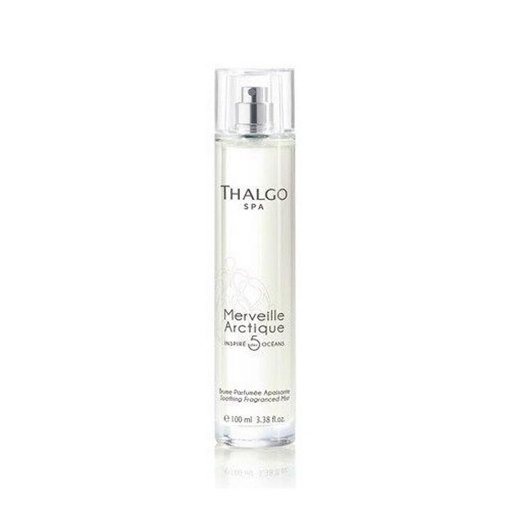 

Спрей для тела Spa Merveille Arctique Fragance Mist Thalgo, 100 мл
