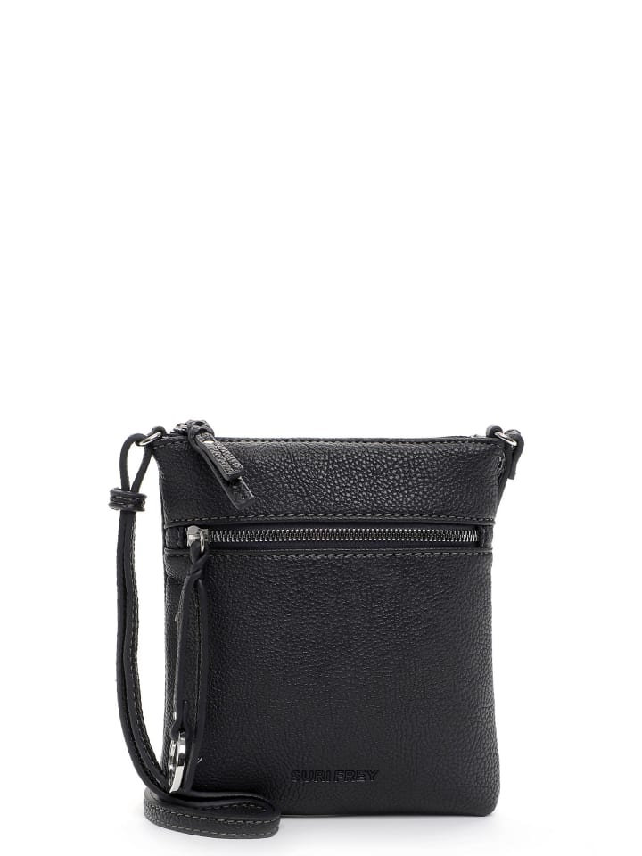 

Сумка через плечо SURI FREY, синий