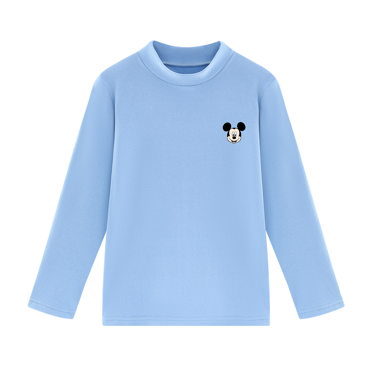 

Disney Футболка синяя для детей 3-7 лет, Синий, Disney Футболка синяя для детей 3-7 лет