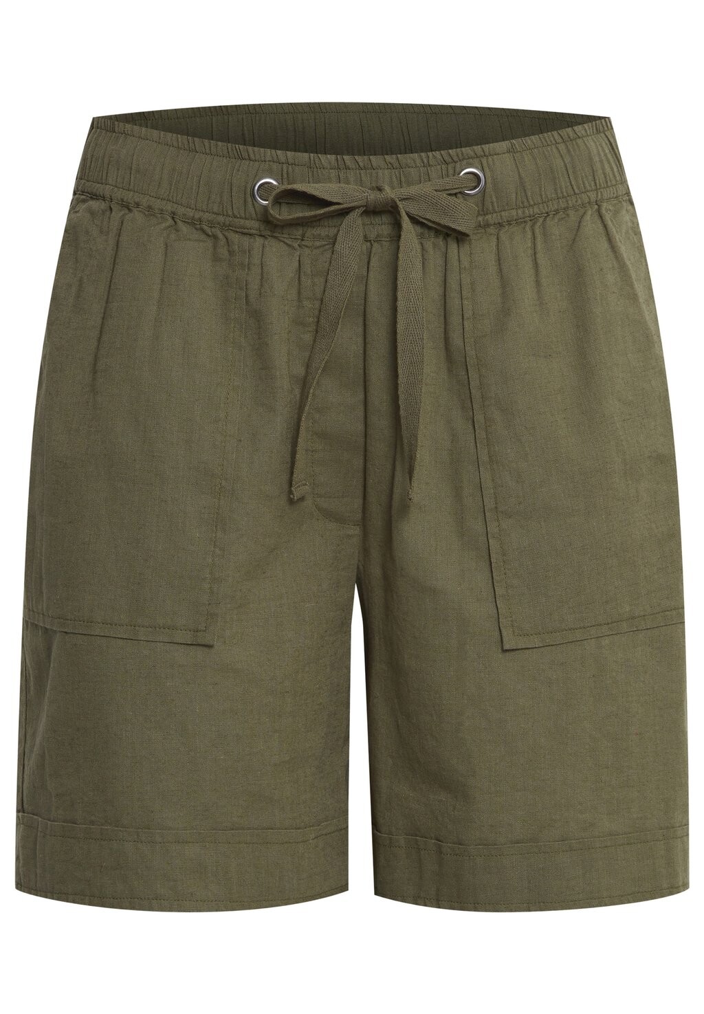 

Шорты Fralsummer 7 Shorts Fransa, хедж